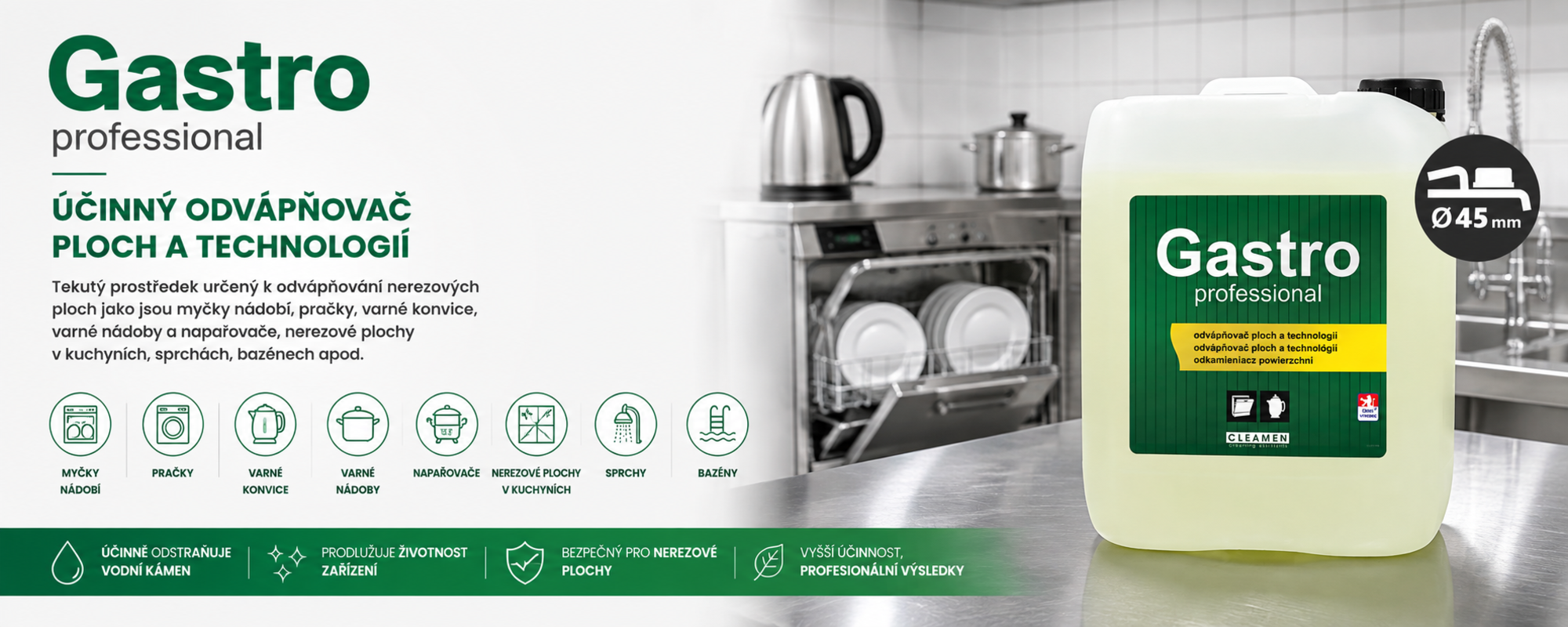 gastro odvápňovač banner-2